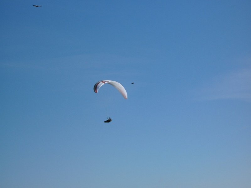 Slowenien 2010_40.JPG